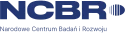 NCBR