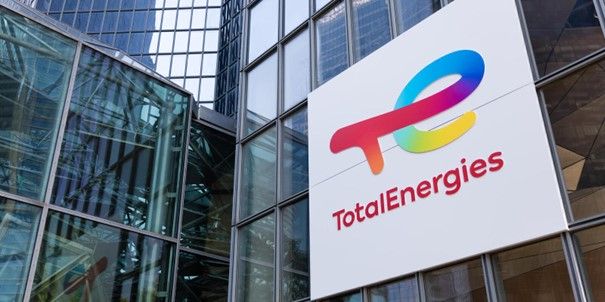TotalEnergies inwestuje w odnawialne źródła energii w Polsce