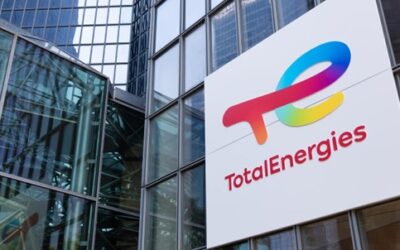 Total
