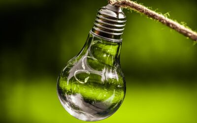 light bulb 5259340 1280