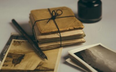 old letters 1082299 1920 1916x1278 1