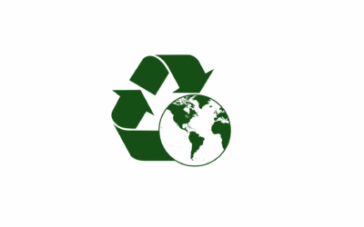 recyking pixabay 6 1916x1310 1