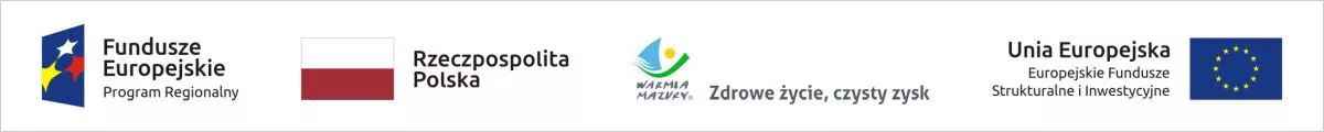 xbaner ue wm 1.jpg.pagespeed.ic .0 qVfn2aa2