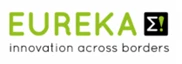xlogo ereka.png.pagespeed.ic .VCzbqPQumb