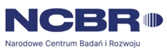 xlogo ncbr.png.pagespeed.ic .wXXLzk9bC0