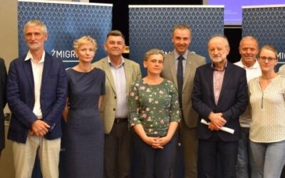 zmigrod foto 3